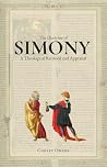The Doctrine of Simony: A Theological Retrieval and Appraisal