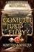Cometh Just Fury (Masters a...