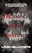 The Smoke In The Shadows (T...