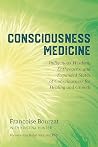 Consciousness Med...