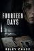 Fourteen Days