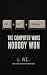 Ctrl-Alt-History by Richard Neal