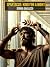 Spartacus: King for a Night