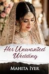 Her Unwanted Wedd...