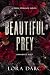 Beautiful Prey