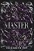 Master (Genie)