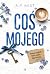 Coś mojego