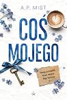 Coś mojego