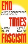 End Times Fascism...