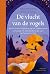 De vlucht van de vogels