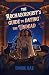 The Archaeologist's Guide t...