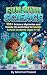 FUN WITH SCIENCE: 100+Scien...