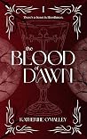 The Blood of Dawn