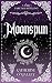 Moonspun