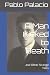 A Man Kicked to Death: and ...