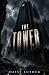 The Tower