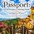 Passport: A Travelogue Colo...