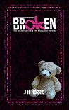 Broken: The Feral...