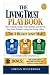 THE LIVING TRUST PLAYBOOK: ...