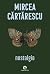 Nostalgia (Portuguese Edition)