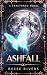 Ash Fall: Fractured