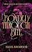 Bonded Through Bite (Their Eternal Devotion #1)