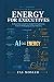 Energy for Executives: A Bu...