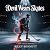 THE DEVIL WEARS SKATES : Th...