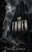 The Tower