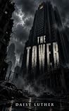 The Tower