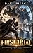 First Trial: Conquering the...