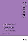 Medusa'nın Kahkah...