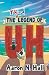 The Third Legend of Uh (The...