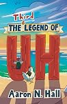 The Third Legend ...