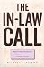 The In-Law Call by Thomas Avery