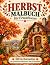 Herbst Malbuch für Erwachse...