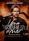 Uma Armadilha de ...
