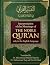 The Noble Quran: Interpreta...
