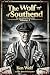 The Wolf of Southend Volume...