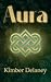 Aura (Club Zenith Book 2)