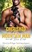 Cherished by the Mountain M...