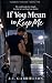 If You Mean to Keep Me (Fai...