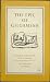 The Epic of Gilgamesh