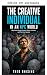 O indivíduo criativo em um ...