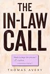The In-Law Call: ...