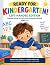 Ready for Kindergarten! Lef...