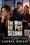 The Wife He Put S...