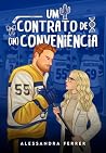 Um Contrato de (I...
