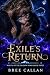 Exile's Return (Wolves of t...