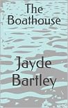 The Boathouse